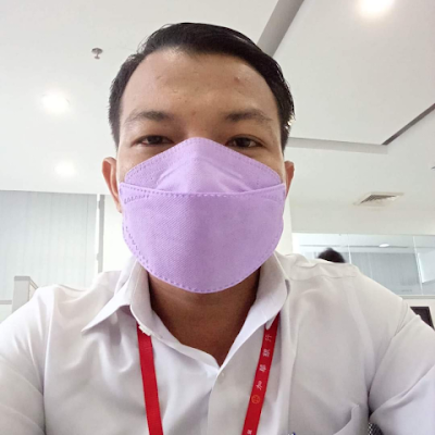 ChhanSaony77764's profile picture. 