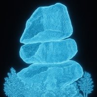 TheNominalist (@nominalreformer) 's Twitter Profile