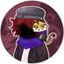 craylxb ๐งช (@craylxb) Twitter profile photo craylxb ๐งช (@craylxb) Twitter profile photo
