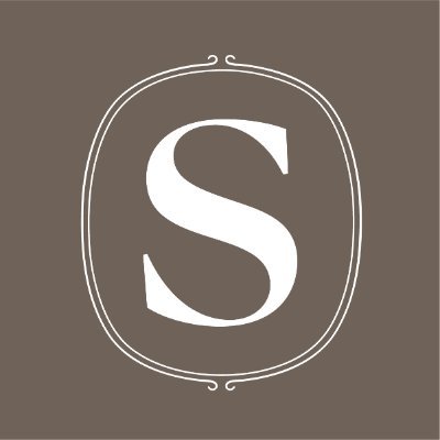 Scentsy Profile