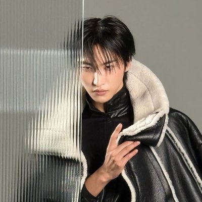 liaさんのプロフィール画像