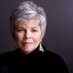 Roberta Jamieson (@robertajam84) Twitter profile photo Roberta Jamieson (@robertajam84) Twitter profile photo