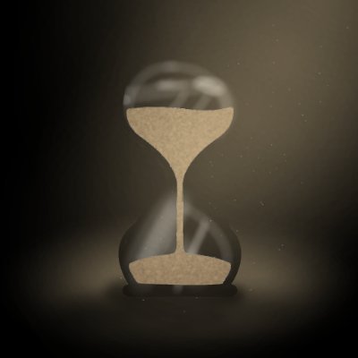 HourglassRBX's profile picture. Indie film studio. Currently developing @PiggyMovie.