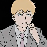 30-50! (@feraihogs) 's Twitter Profile
