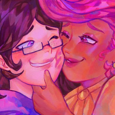 mallow fairywinkle πͺπ©·π Profile