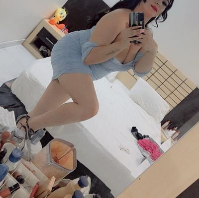 LuluLul61488040's profile picture. 