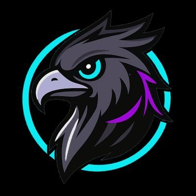 HawkWatch_dis's profile picture. discord bot creator https://t.co/W049dWyNvS and Site creator of https://t.co/9OUx0vZoGs