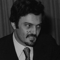 شفاف (@shfafsa) 's Twitter Profile
