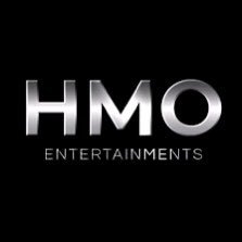 EntHmo's profile picture. Record label, Film and Entertainment Outfit.