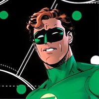 ✯ hudson (@highballlhal) 's Twitter Profile