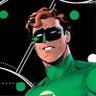 highballlhal's profile picture. obsessed with the intergalactic space cop hal jordan and his other green lantern friends ❇️ | nyc.
