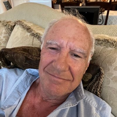 jjc48flyboy's profile picture. Been around the block a couple of times, mostly with my wife who died in 2023.