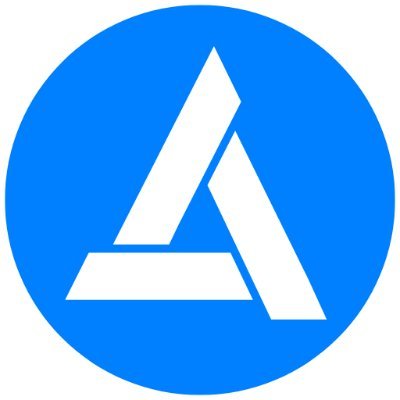 singlr_ai's profile picture. The composable enterprise. Ditch SaaS tools, go AI-native.