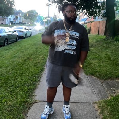 BIG DAWG STATUS AINT GOTTA SELL DRUGS (👨🏾⚕️🩺 ). #BILLSMAFIA. #FOREVERFUCKINBOOSKI 💙💥🗣
