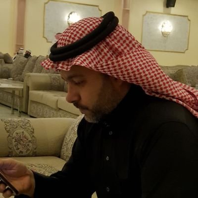 لا ندعي المثالية،،
ودائماً ما نتأرجح بين ذنب وإستقامه،
لكن المؤكد.. أننا نخاف الله `..!!
🚫الخاص مهمل🔞⛔️