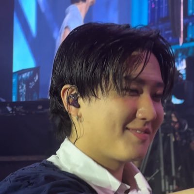 woahjenolee's profile picture. 