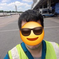 6ixty9ine (@6ixty9inez) 's Twitter Profile