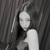 vespier (@v33spya) Twitter profile photo vespier (@v33spya) Twitter profile photo