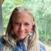 Krista Dyess-Lyons ๐ฅ๐โค๏ธ๐๐ฅ๐๐คธ๐ผโโ๏ธ๐ฆ๐ฎโ ๏ธ๐ (@krista_dyess) Twitter profile photo Krista Dyess-Lyons ๐ฅ๐โค๏ธ๐๐ฅ๐๐คธ๐ผโโ๏ธ๐ฆ๐ฎโ ๏ธ๐ (@krista_dyess) Twitter profile photo