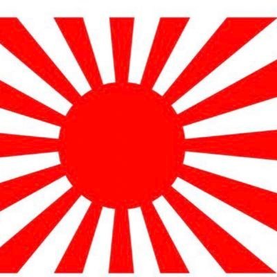 1966年3月7日生の丙午だよ
保護猫😺神楽😺(カグラ♀2014年保護)和花😺(ノドカ♂2017年保護)虎次郎😺(コジロウ♂2019年保護)士ヶ丸😺(シシマル♂2024年保護)鉄😺(テツ♂2024年保護)士ヶ丸😺っと兄弟猫😸だよ✌️日常的に猫😻の事をあげてるけど💢政治家&害国人が嫌い💢