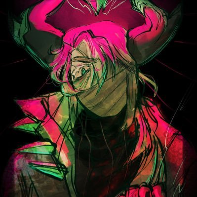 AstriousStxrs's profile picture. Inactive