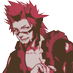 (on a anxiety break ❤️🩹) (@crlmsonarmoured) Twitter profile photo (on a anxiety break ❤️🩹) (@crlmsonarmoured) Twitter profile photo