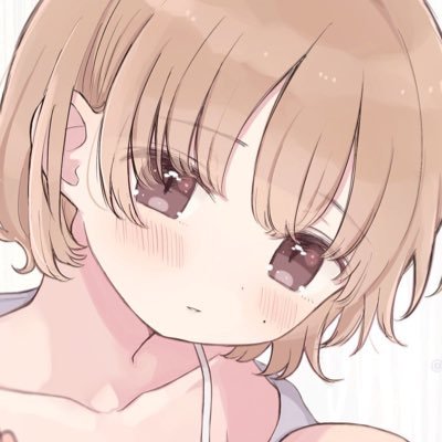 ้คกใญใใ๐๐ค Profile