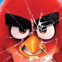 METAJOSH (@web3_dudee) 's Twitter Profile