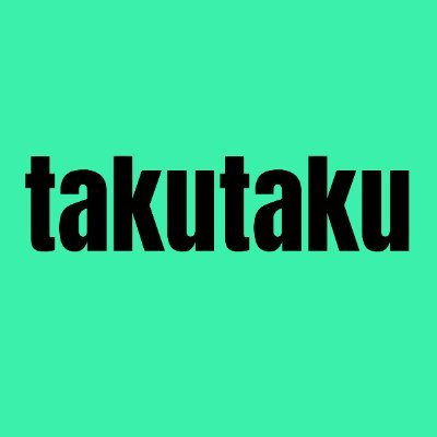 卓球が大好き
地区大会1回戦敗退から苦節10年、ようやく全国出場
もっと強くなりたい。
僕のように運動神経が悪い人がどうやったら上手い人の感覚を身につけられるか考えています。
↓よかったらnoteも読んでみてください。