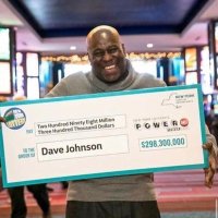 Davejohnson (@davejohnson_62) 's Twitter Profile