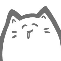 つだ@しぇるP (@tsuda_sh) 's Twitter Profile