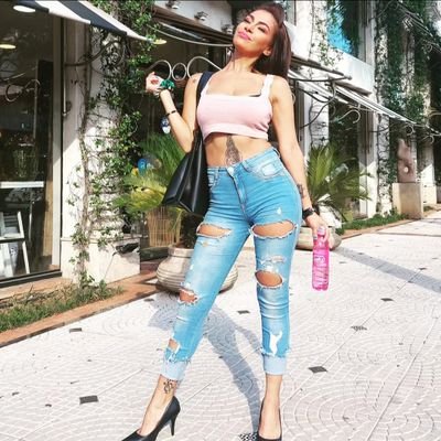 *Night of Love* Out on Beatport & Soundcloud #SudamericaTour, Paraguayan Singer & Dancer #Miami #FirstClass
LadyAna&TheBand on Facebook
Cocktail Talk Show 🎶🎧