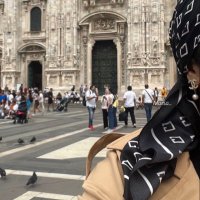 𝙼𝙰𝚁𝙸𝙰 (@maria236_) Twitter profile photo