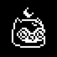 LogicDrop (@logicdr0p) 's Twitter Profile Photo