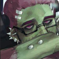 𝐏𝐫𝐨𝐟. 𝐅𝐫𝐨𝐧𝐤𝐢𝐞𝐬𝐭𝐞𝐢𝐧🧪🔩(ติดคมช.) (@fronk1esteinmpc) 's Twitter Profile Photo 𝐏𝐫𝐨𝐟. 𝐅𝐫𝐨𝐧𝐤𝐢𝐞𝐬𝐭𝐞𝐢𝐧🧪🔩(ติดคมช.) (@fronk1esteinmpc) 's Twitter Profile Photo