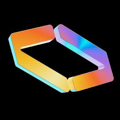 A virtual machine that lets agents write, run, and verify code without human help