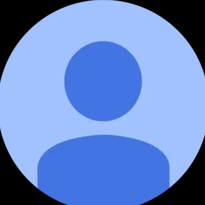 keepyouriphone's profile picture. lied about my age to get this account
