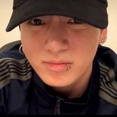 naaaaa raja de acá
acá se fuma puro ot7, no tomamos otras cositas