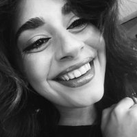 Berra (@berraserdogan) 's Twitter Profile Photo Berra (@berraserdogan) 's Twitter Profile Photo