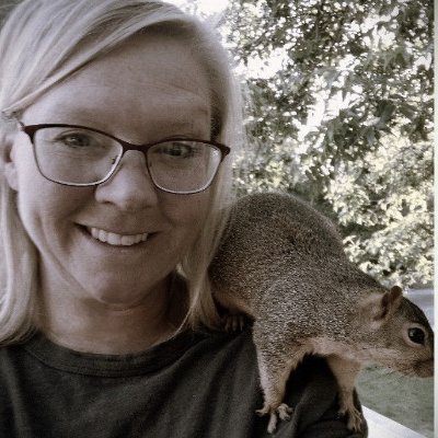 PretzelBit's profile picture. 