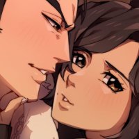 lumi ♡ (@ivan0vs) 's Twitter Profile
