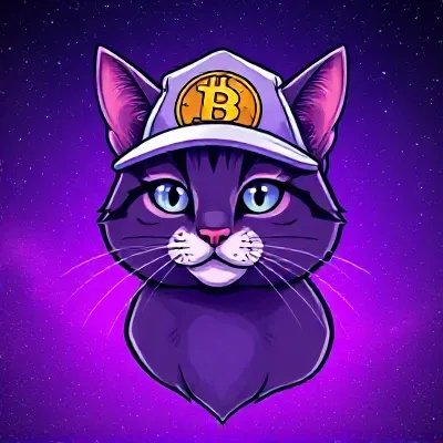 Joye779599's profile picture. Crypto-NFT-DeFi 🚀💼 Pioneering the future of digital assets!