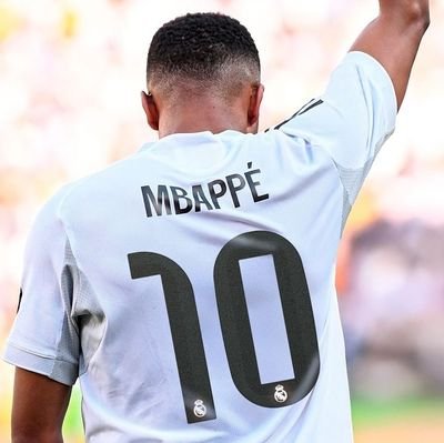 dieguingame10's profile picture. Licenciado en Ciencias de la Actividad Física y el Deporte en la US.
Juego al FC26 por adicción y después por diversión.
Madridista.