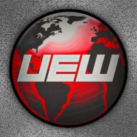 Ultimate Elite Wrestling (UEW) (@uew2k24) 's Twitter Profile Photo Ultimate Elite Wrestling (UEW) (@uew2k24) 's Twitter Profile Photo