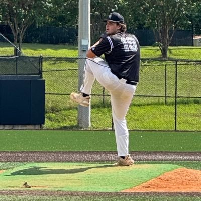 prestonn1007's profile picture. RHP SWFLROCKIES2026⚾️ IBHS 2026 (402-202-7570) pdiddynielsen@gmail.com