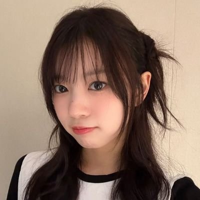 mantimoka's profile picture. 