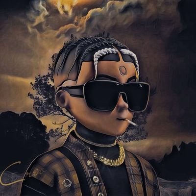 @Ameer_Defi Profile