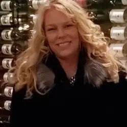 ispyu607's profile picture. Shih Tzu Lover