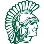 Oakmont Football (@footballorhs) 's Twitter Profile Photo Oakmont Football (@footballorhs) 's Twitter Profile Photo