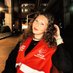 Melis (@melis58330) Twitter profile photo Melis (@melis58330) Twitter profile photo